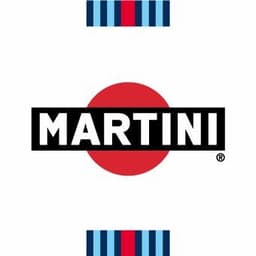 Martini