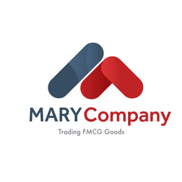 MaryGroup