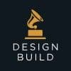 Gramophone Design Build