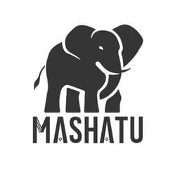 Mashatu Game Reserve