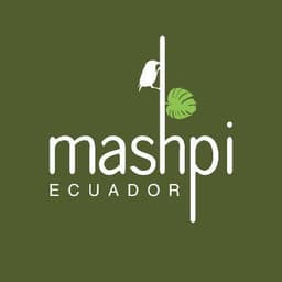 Mashpi Lodge
