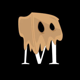 Maske Medya