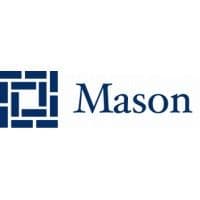 Mason Capital Management LLC color logo