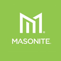 Masonite Doors