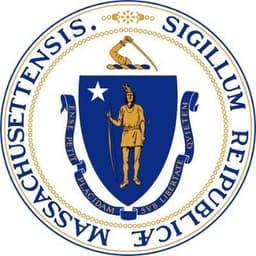 Mass.gov