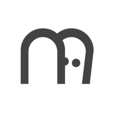 MA Registered Agent color logo