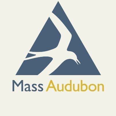 Mass Audubon color logo