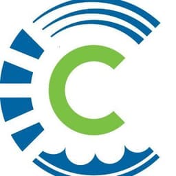 Massachusetts Clean Energy Center