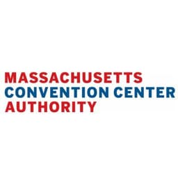 Mass Convention