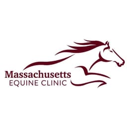 Massachusetts Equine Clinic