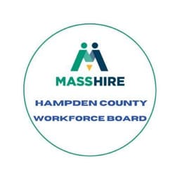 MassHire Hampden County Workforce Board