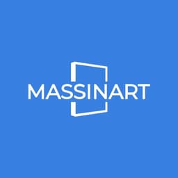 Massinart