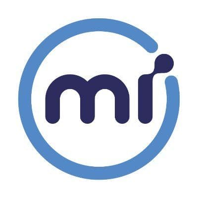 MASSIVE INSIGHTS color logo