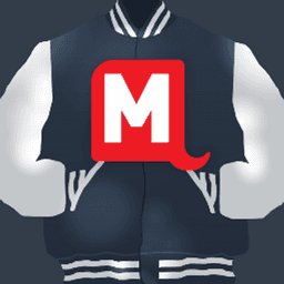 MassLive HS Sports