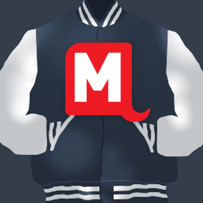 MassLive HS Sports color logo