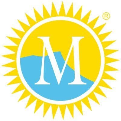 Massanutten Resort color logo