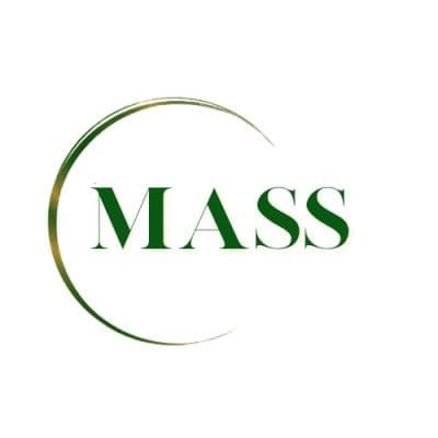 MASSSVCS color logo