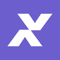 MasterBlox