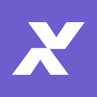 MasterBlox color logo