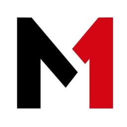 MASTERBUS