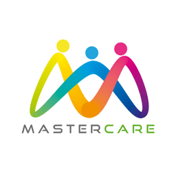 MasterCare Brasil