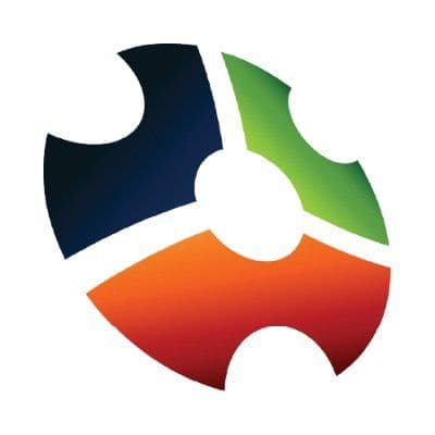 MasterCPE LLC color logo