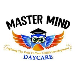 Master Mind Day Care