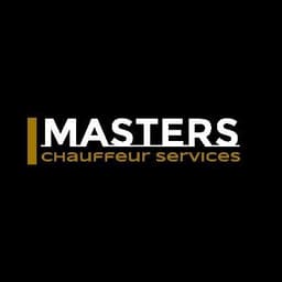 Masters Chauffeur Services