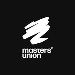 Masters' Union