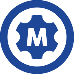 Mastertools