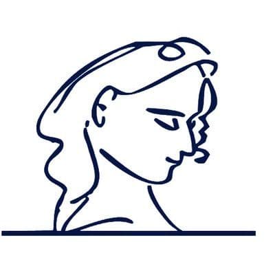 Masterworks Fine Art color logo