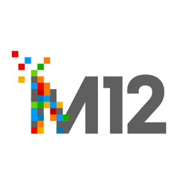 MAT12