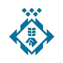Ajuntament de Mataró