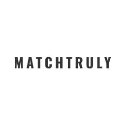 MatchTruly