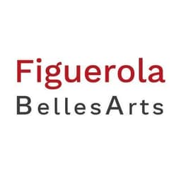 FIGUEROLA BELLESARTS