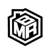 Building Material Resources