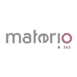 Materio360