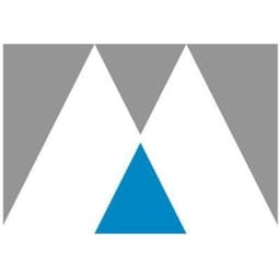 Materion Corporation