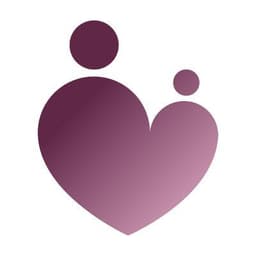 Maternal Health Network of San Bernardino County