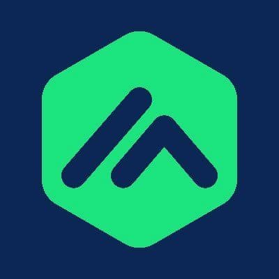Matillion color logo
