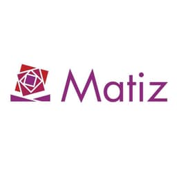 Matiz Roses