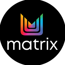 Matrix Professional Haircare & Color