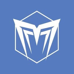 Matrix Games