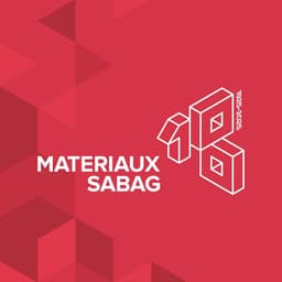 Matériaux Sabag