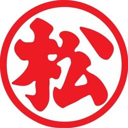 Matsuzakaya Co.