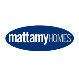 Mattamy Homes