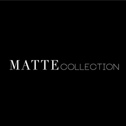 MATTE COLLECTION