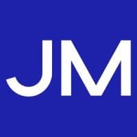 Johnson Matthey color logo