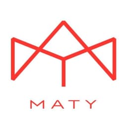 MATY