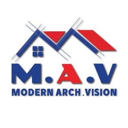 الرؤيا للاستشارات الهندسيه